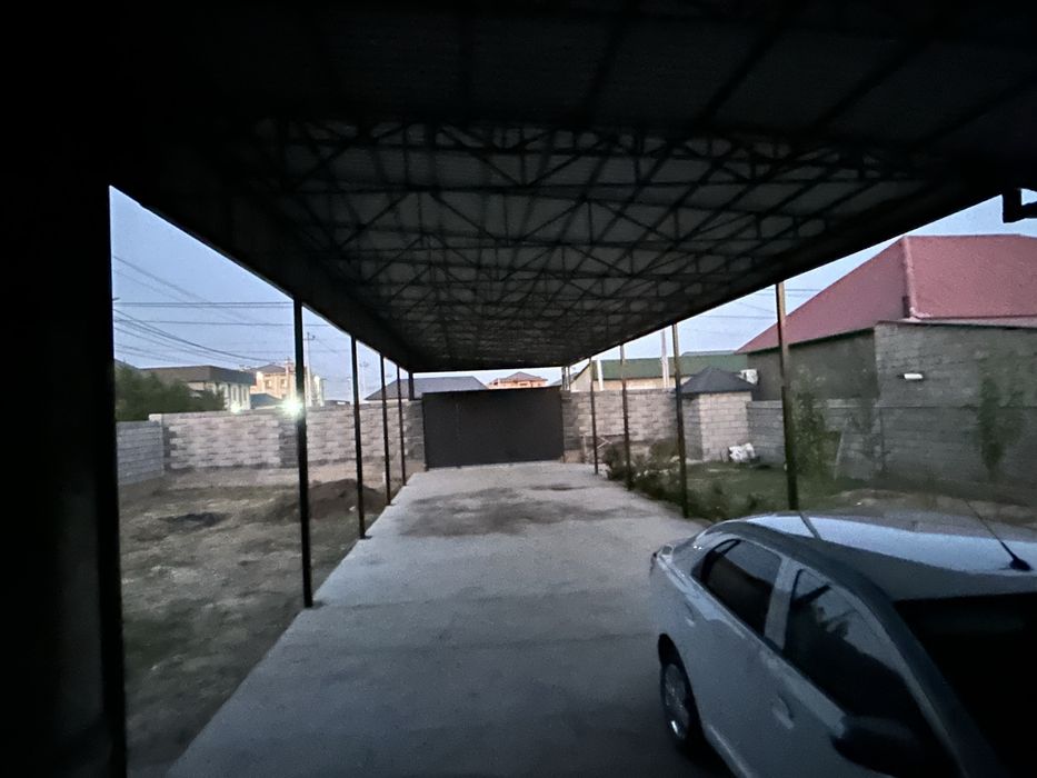 Сатылады саудасы келсе