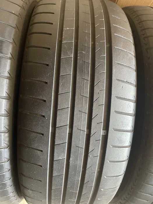 235/45 R20 Bridgestone Alenza 001 Dot 2020