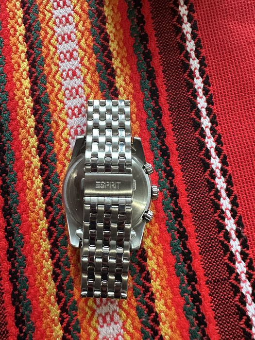 Мъжки часовник ESPRIT 805-ALL