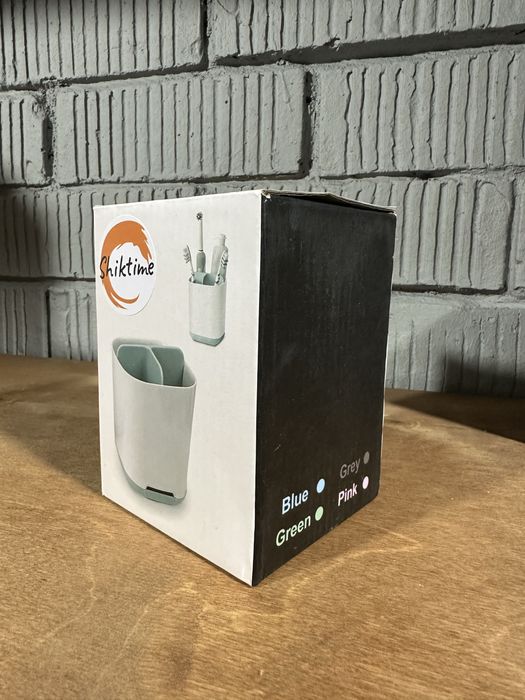 Продаются стаканчики