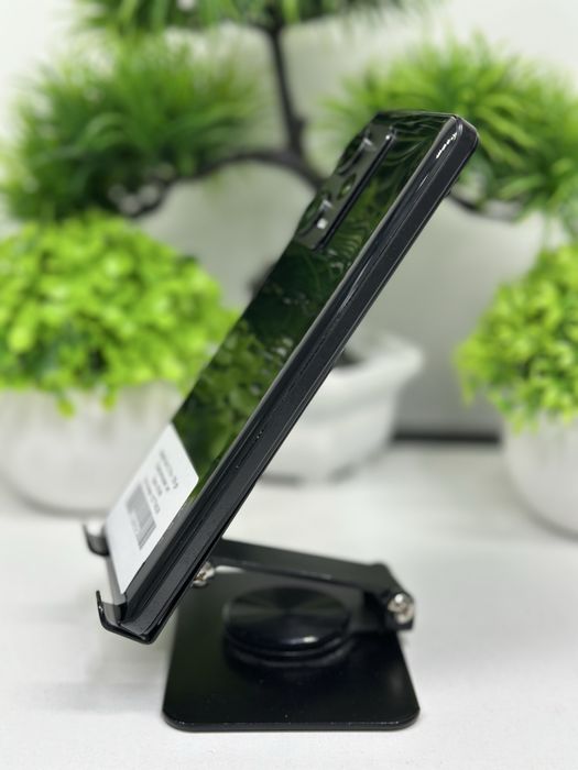 Redmi Note 12 Pro 256gb