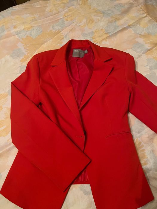 Нова цена!! Пролетно сако ASOS