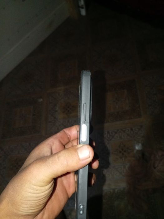 Хонир Х7в 128 талык