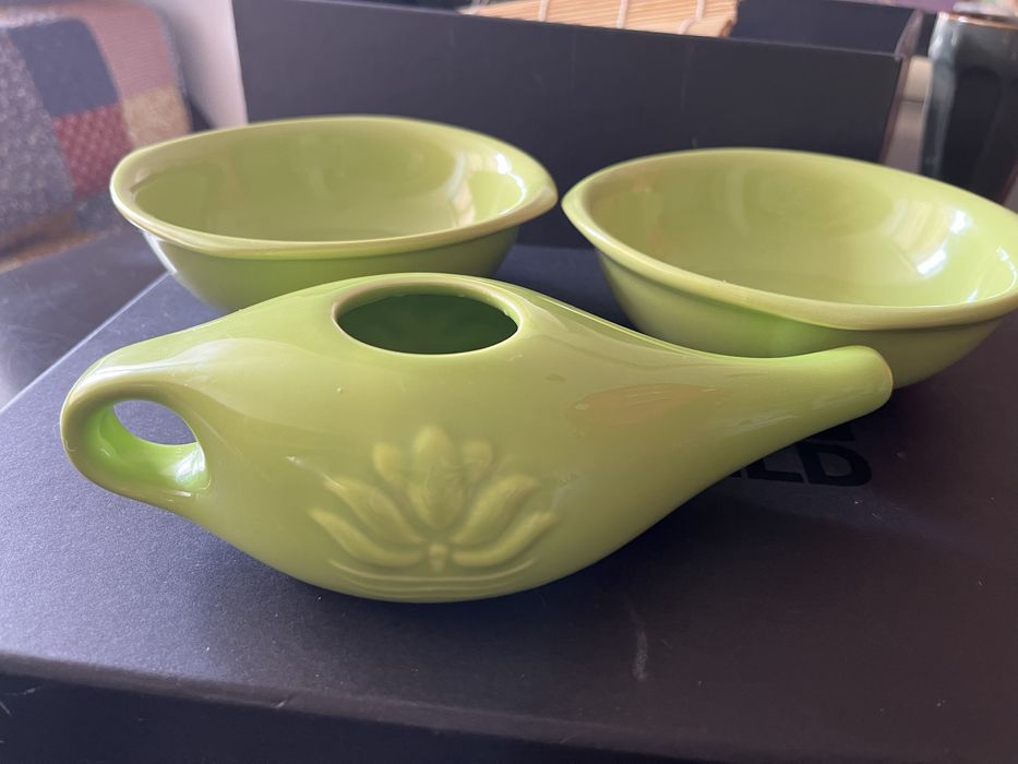 Домашни потреби и декорация