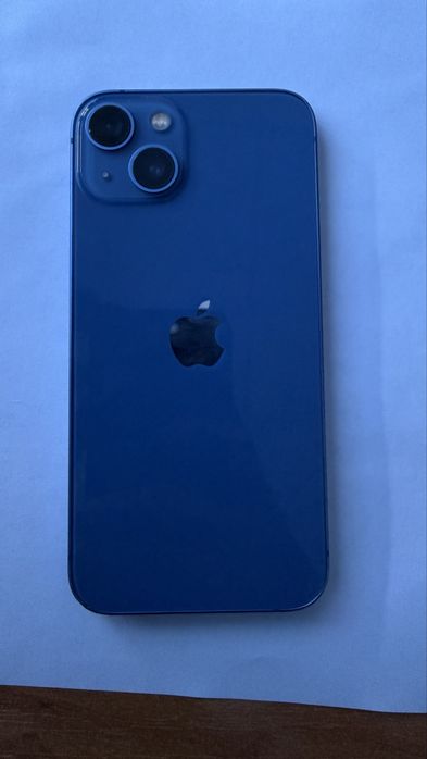 Продаю Iphone 13 128gb
