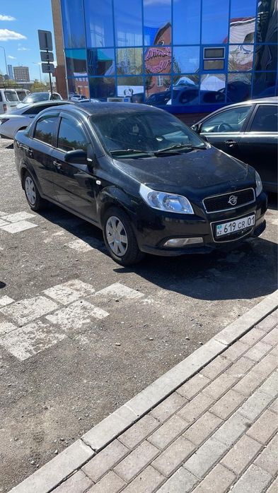 Машины в аренду под такси