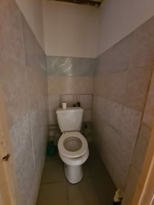 Срочно продам 2 комн.ОКТ 2 рабочий