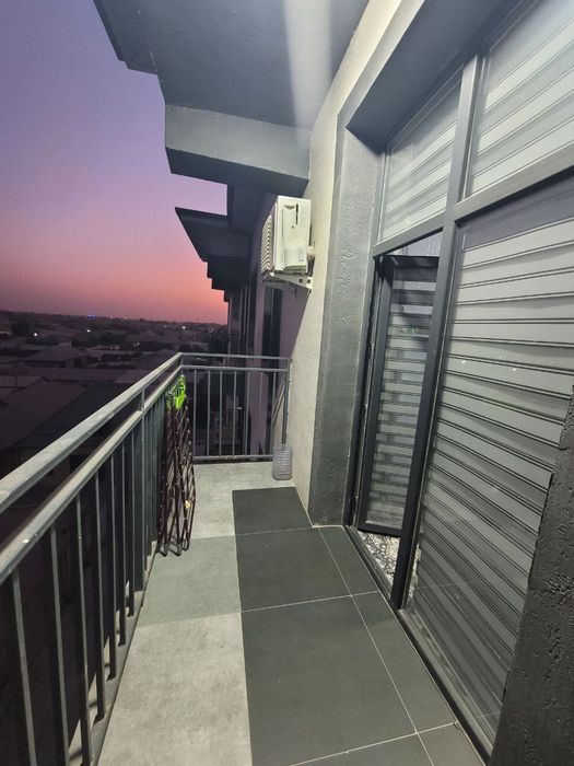 Ijaraga Uy Qizlar uchun