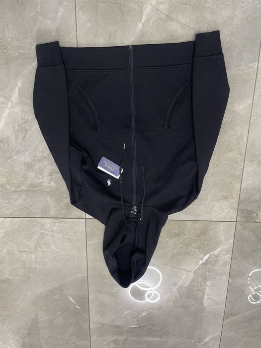 Compleu Polo Ralph Lauren