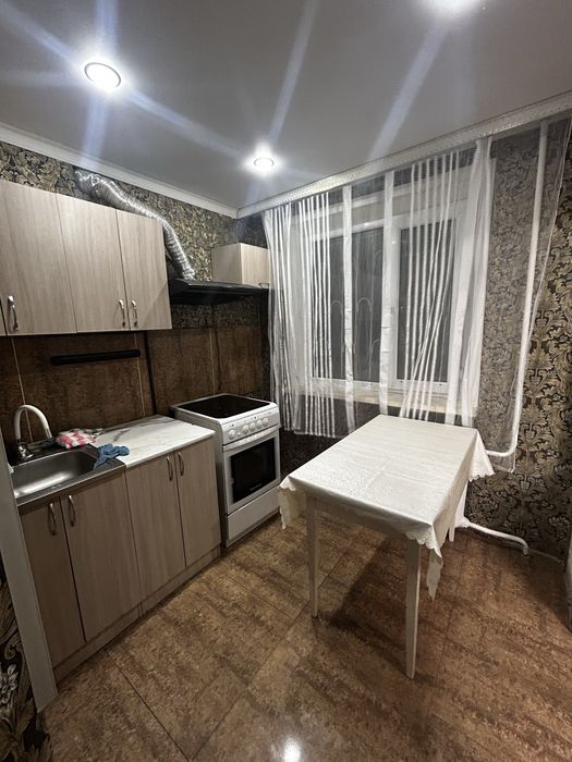 Сдам 2-х комнатную квартиру