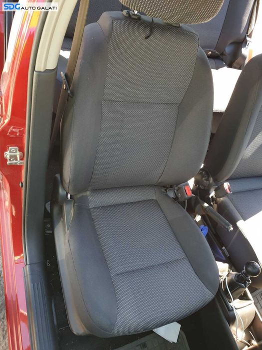 Scaun Dreapta Fata Pasager Chevrolet Aveo T250 2005 - 2011