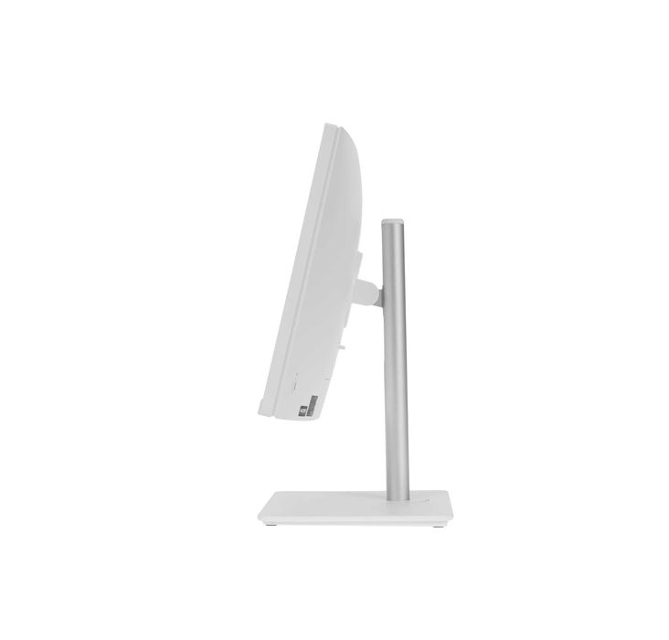 | Моноблок Acer Aspire C24-1