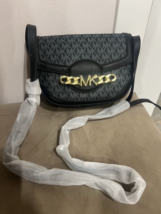 Сумка женская новая