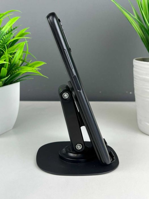 Xiaomi Poco M3 64GB, голубой 12682а2294