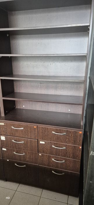 Само за въбота и неделя 14 и 15 цената е 120 евро