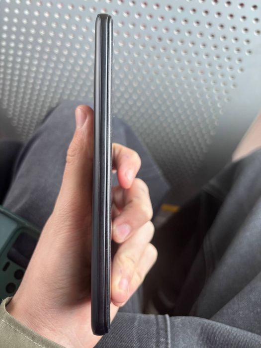 Xiaomi 12T Pro 8/256