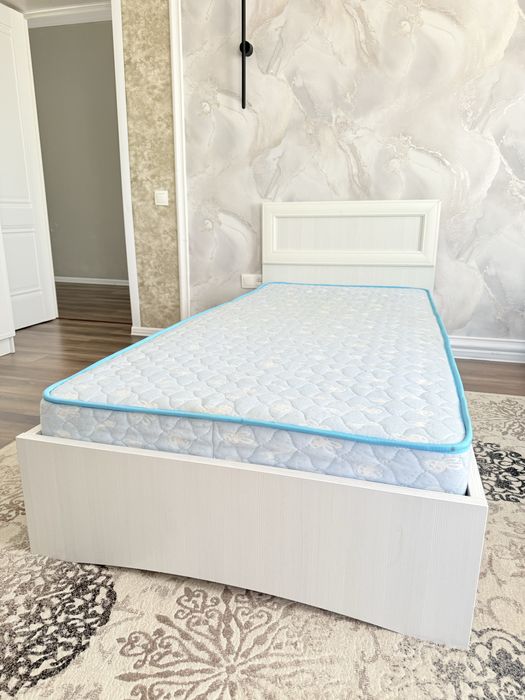 Продается кровать