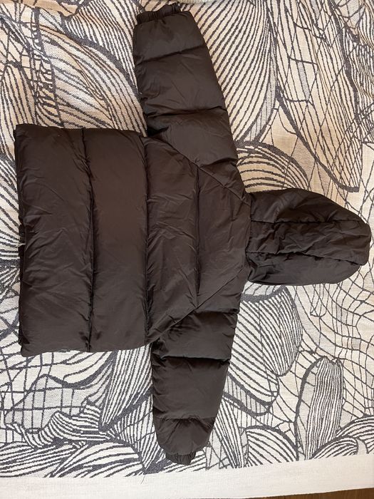 Куртка демосезон Zara  2годика