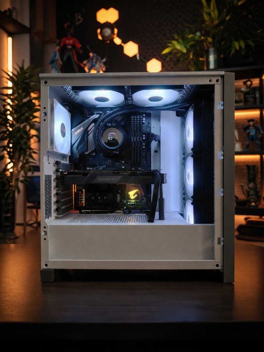 【作業用PC】Ryzen 5 3600X / SSD500GB+HDD1TB 作業用PC】Ryzen 5 3600X / SSD500GB+HDD1TB 作業用PC】Ryzen 5 3600X