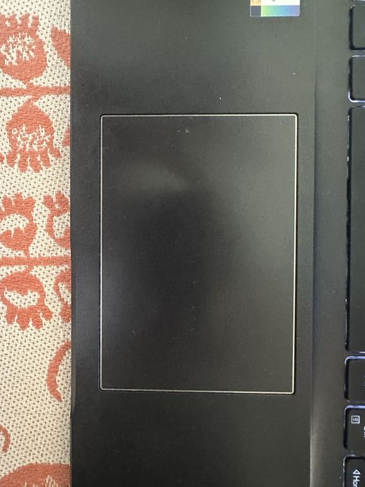 Asus viva book core i5