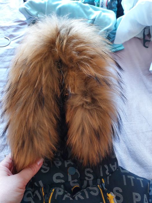 Продам комбинезон трансформер