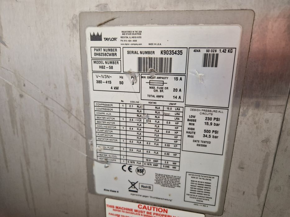 Storcator citrice inox, aparate fast food,  hota inox