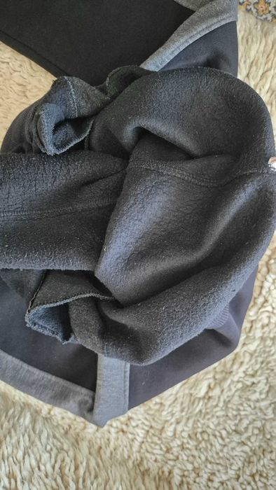 Анцуг долните Nike - L