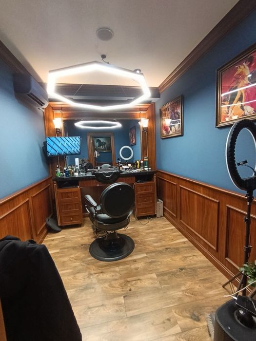 Продается Нежилое Помещене 4/1/9 109м2 на ул. Чехова