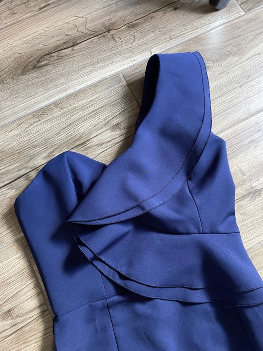 Vand Rochie de seara