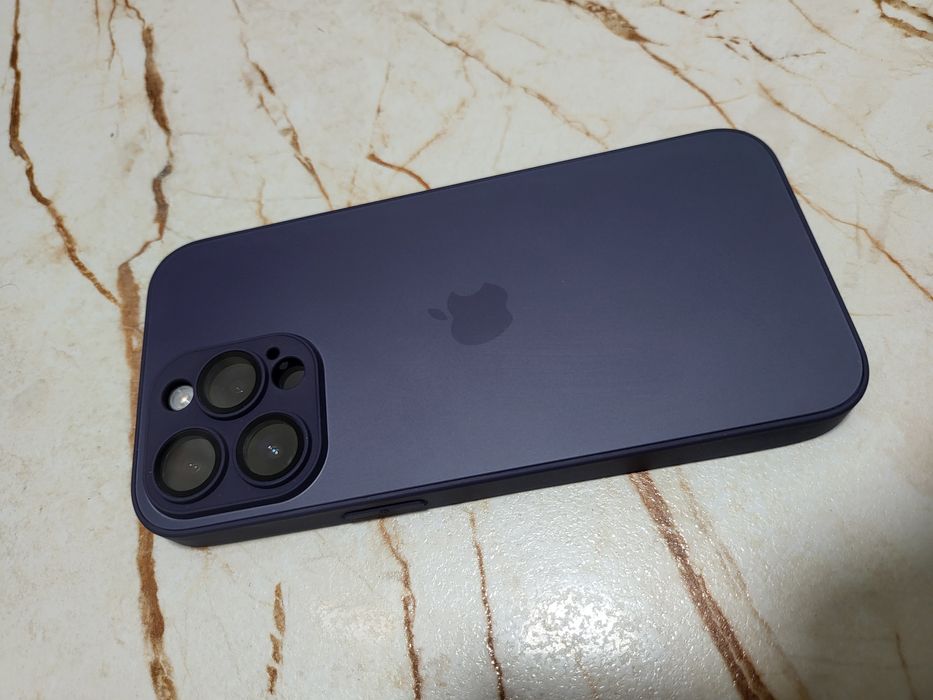 iPhone 14 pro max / ГАРАНТИЯ