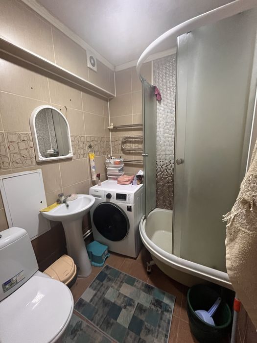 Продается 2 к кв р Парк Пушкина