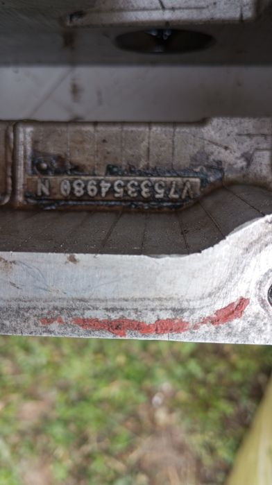 Chiuloasă completa 1.4i 16v Peugeot 207,308, Citroen C4