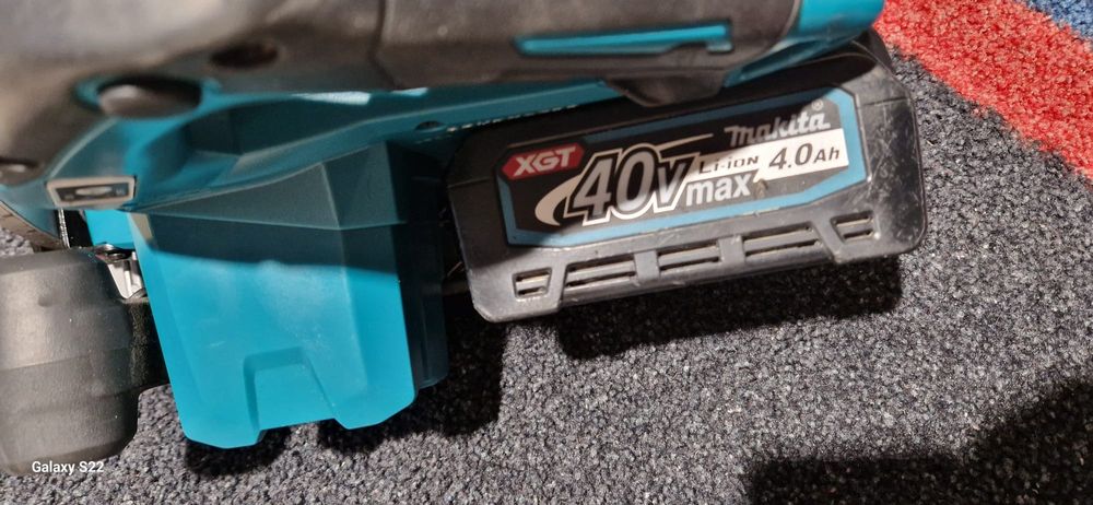 Makita circular ,pistol de cuie pe acumulator