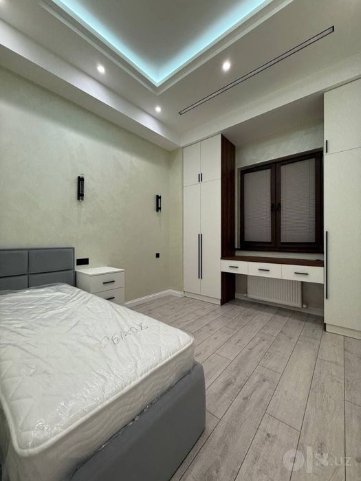 Продам ЖК Boulevard ор-р Ташкент Сити Шайхантахурский р-н