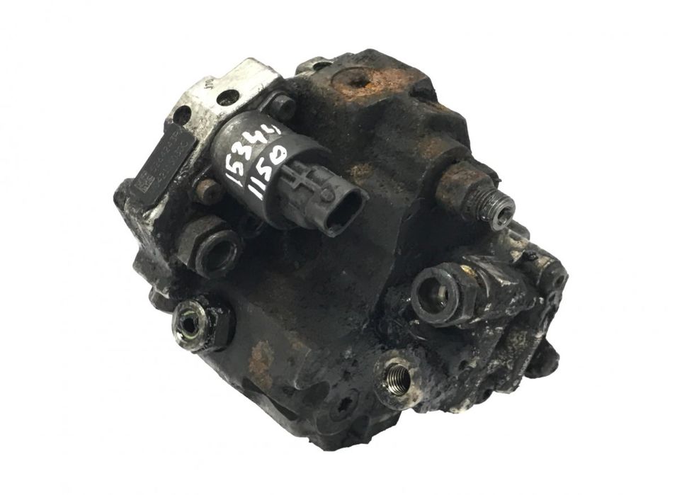 4897040 Pompă de injecție GENERIC GENERIC GENERIC