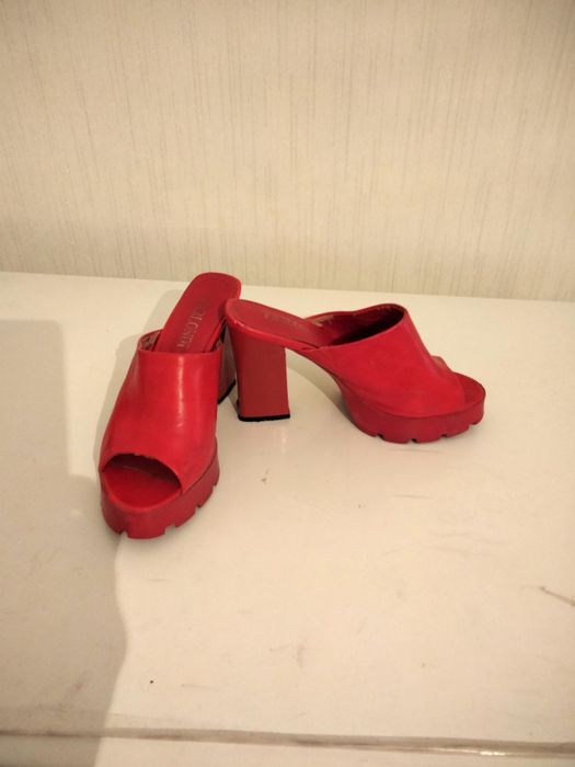 Сатамын кофталар