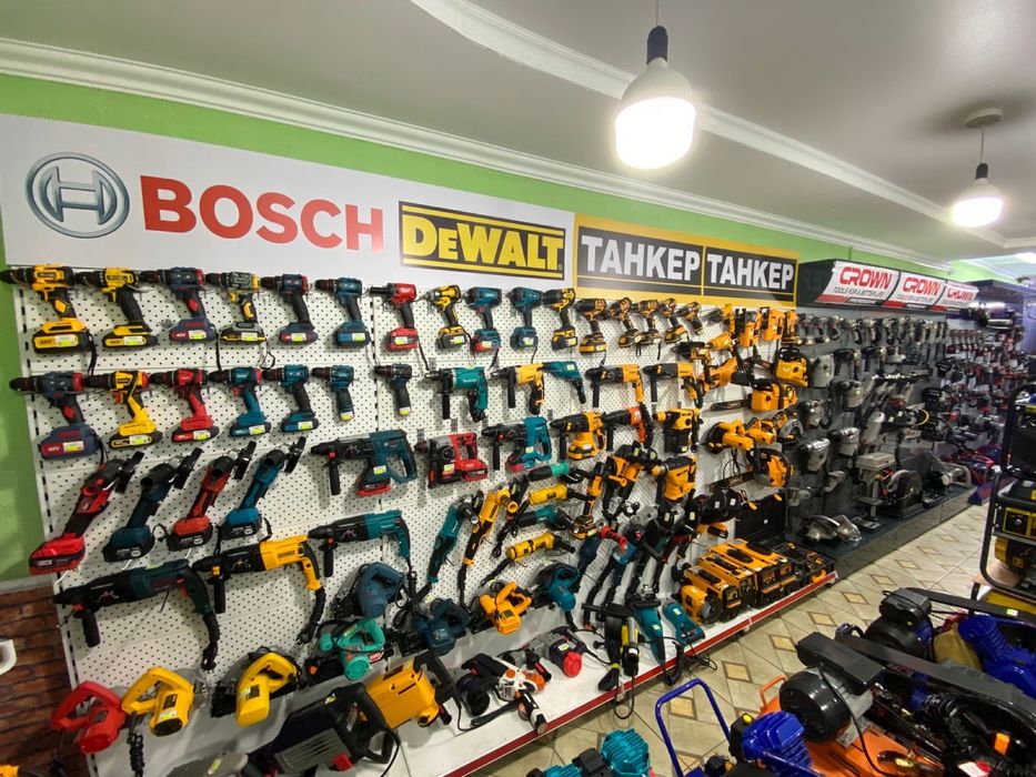 Распродажа!Скидки!Генераторы бензиновые