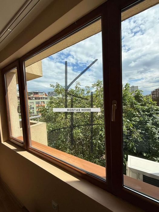 Продава се Тристаен апартамент в Варна, Левски - 79 кв.м за 2450 €/кв.м - Снимка #3