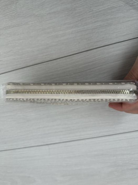 Премиум дамско портмоне на Michael Kors