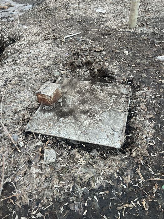 Погреб срочно торг