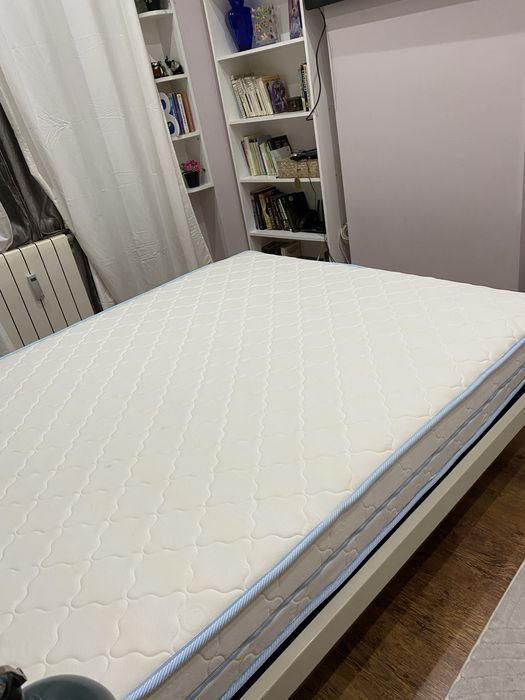 Матрак 160/190см