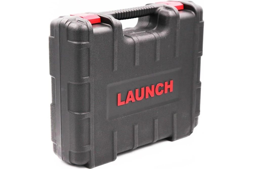 АВТОСКАНЕР Launch crp 359 pro