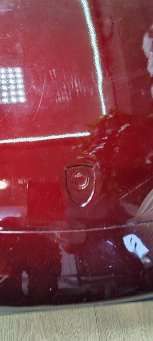 Продам детскую машину