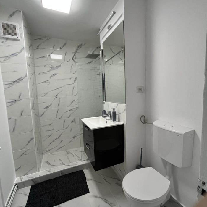 Apartament de inchiriat