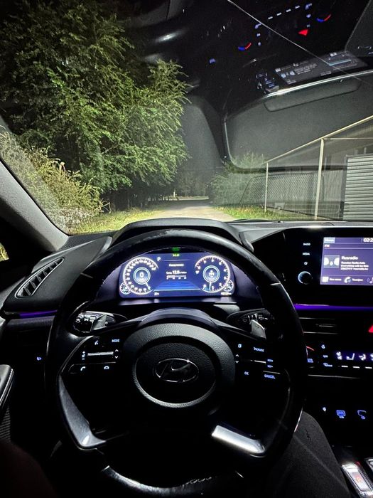 Трезвый Водитель