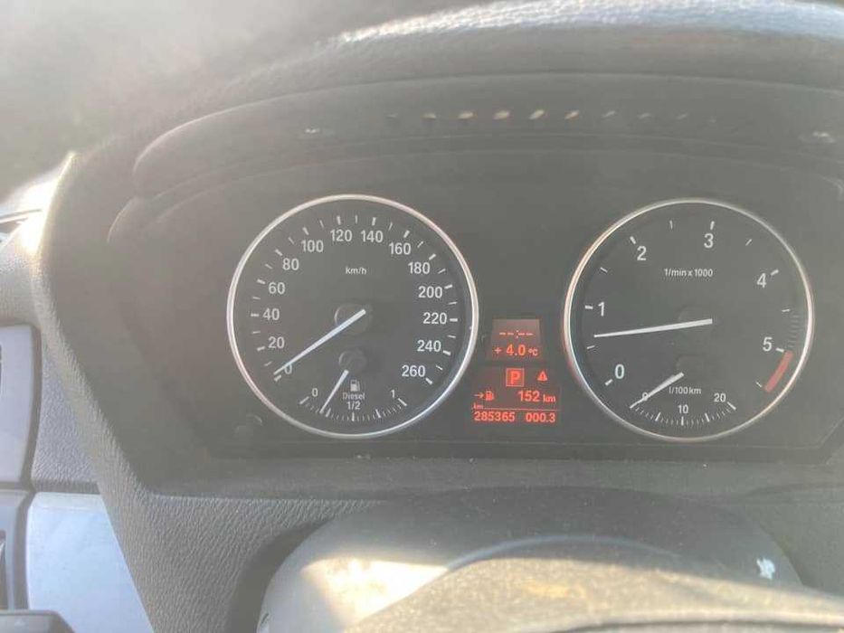 Bmw x5 e70 3.0d бмв х5 е70 на части 235кс