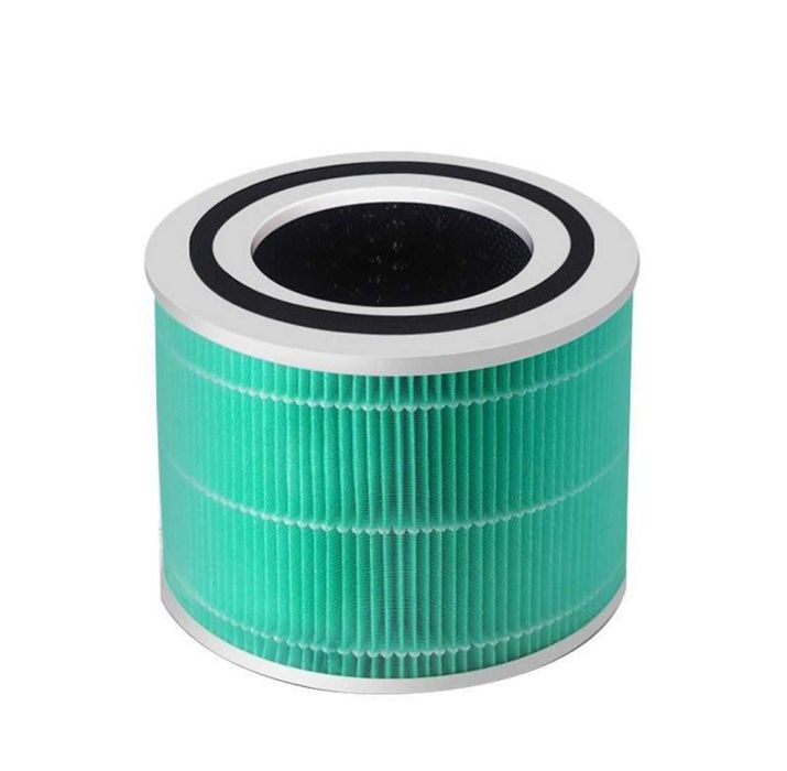 Филтър за пречиствател за въздух Levoit Core 300, Core 300S, Core P350