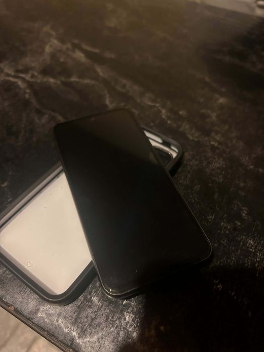Vând Samsung A54