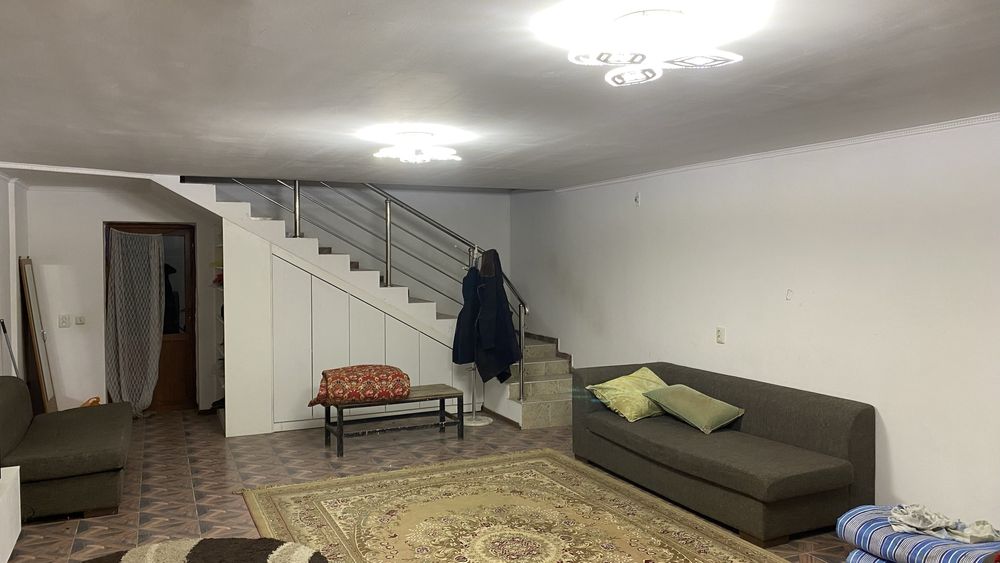 Помещение самал район рядом отегенов аргынбеков