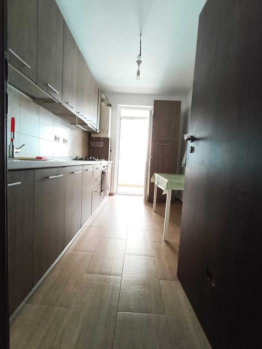 Apartament cu 2 camere sector 4